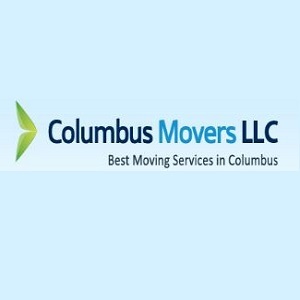 Columbus  Moving LLC